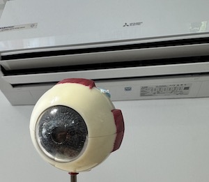 Klimaanlage 300jpg