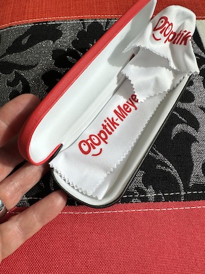 Mikrofasertuch reinigen 300